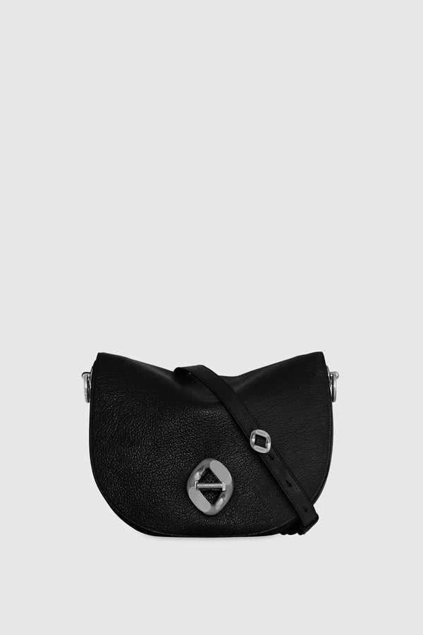 rebecca minkoff G Large Saddle