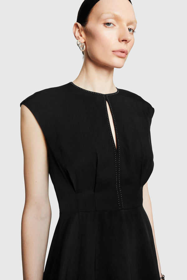 Rebecca Minkoff Gabby Mini Dress