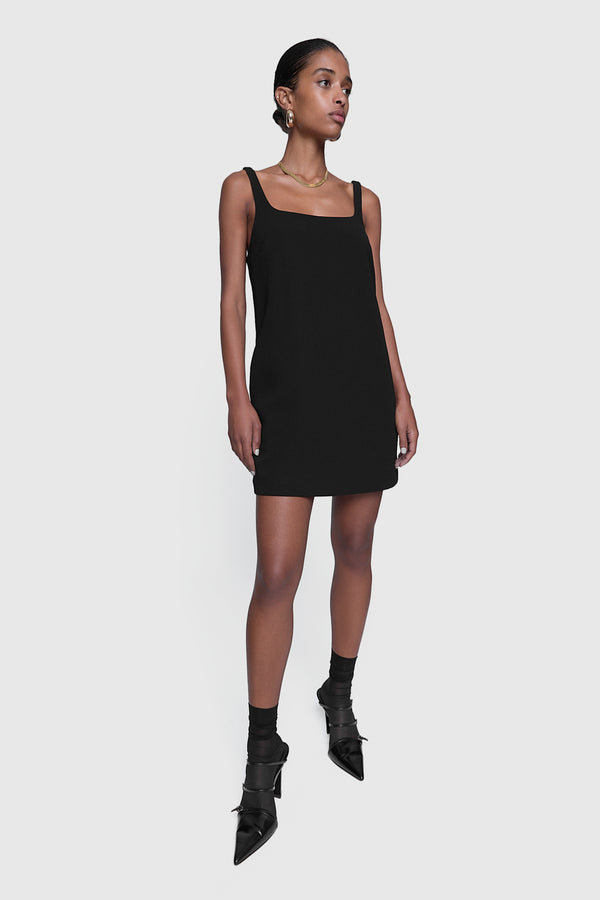 rebecca minkoff Goldie Romper Dress
