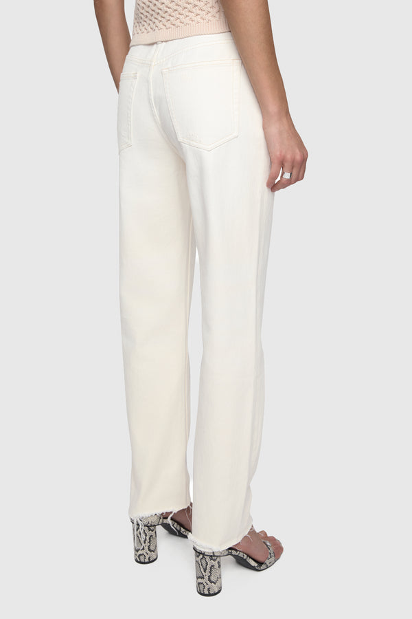 Rebecca Minkoff Heidi BF Jean