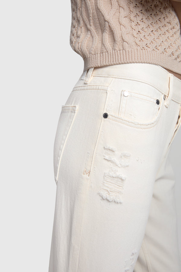 Rebecca Minkoff Heidi BF Jean