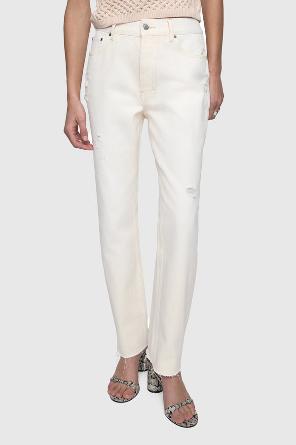 rebecca minkoff Heidi BF Jean