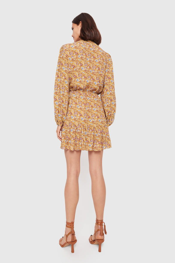 Rebecca Minkoff Helen Dress