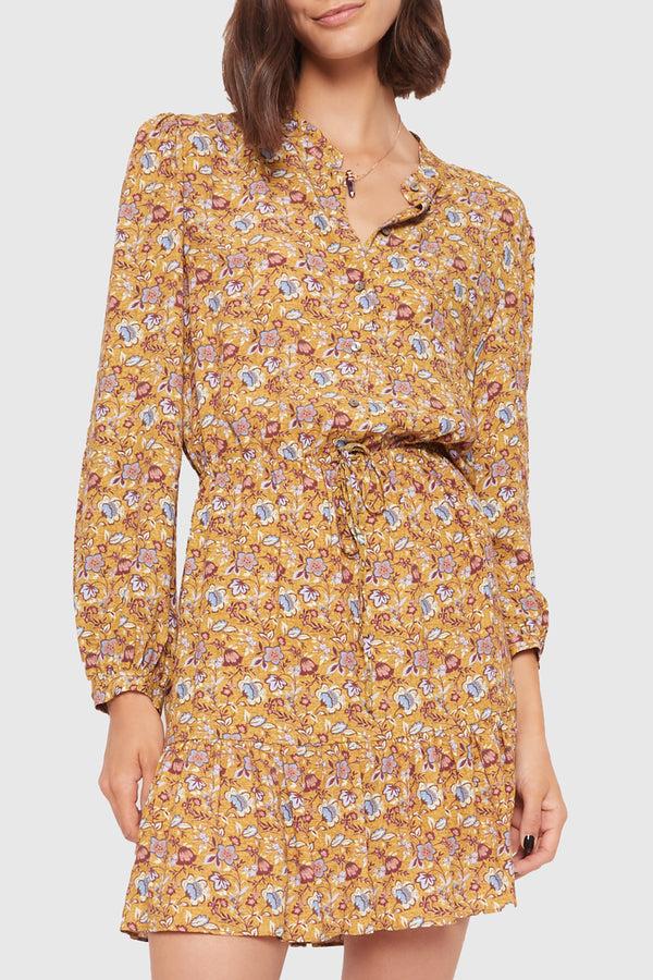 Rebecca Minkoff Helen Dress