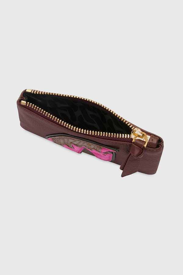 Rebecca Minkoff Horse Pouch