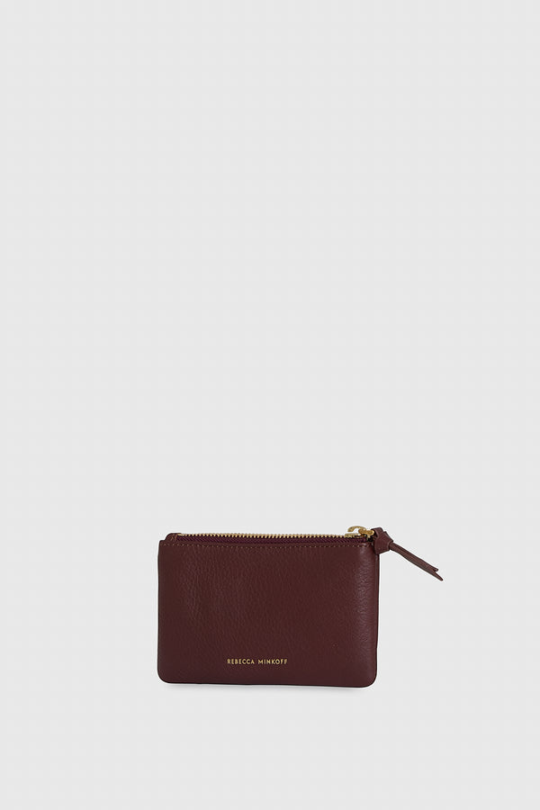 Rebecca Minkoff Horse Pouch