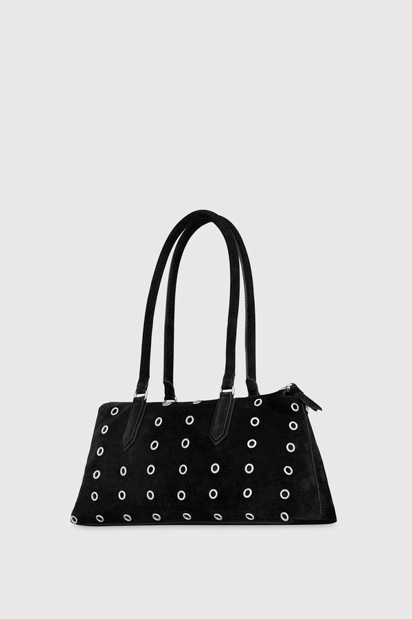 Rebecca Minkoff Industry Shoulder Bag