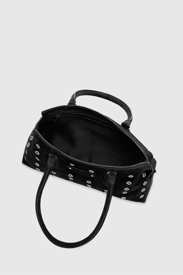 Rebecca Minkoff Industry Shoulder Bag