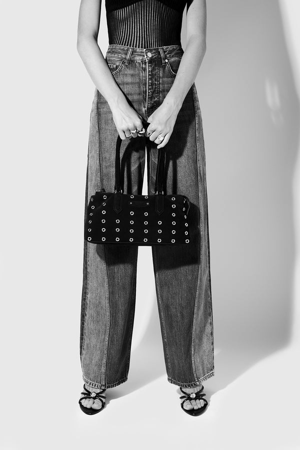 Rebecca Minkoff Industry Shoulder Bag