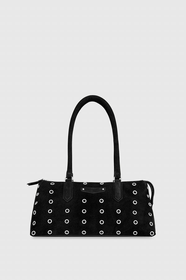 rebecca minkoff Industry Shoulder Bag