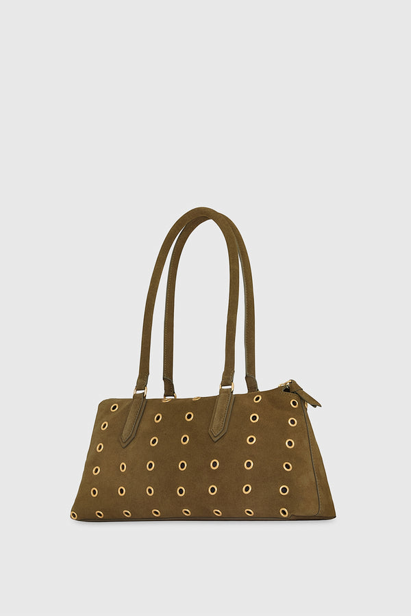 Rebecca Minkoff Industry Shoulder Bag