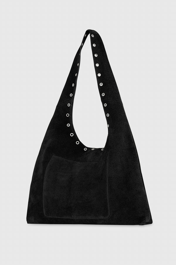 Rebecca Minkoff Industry Slouchy Hobo