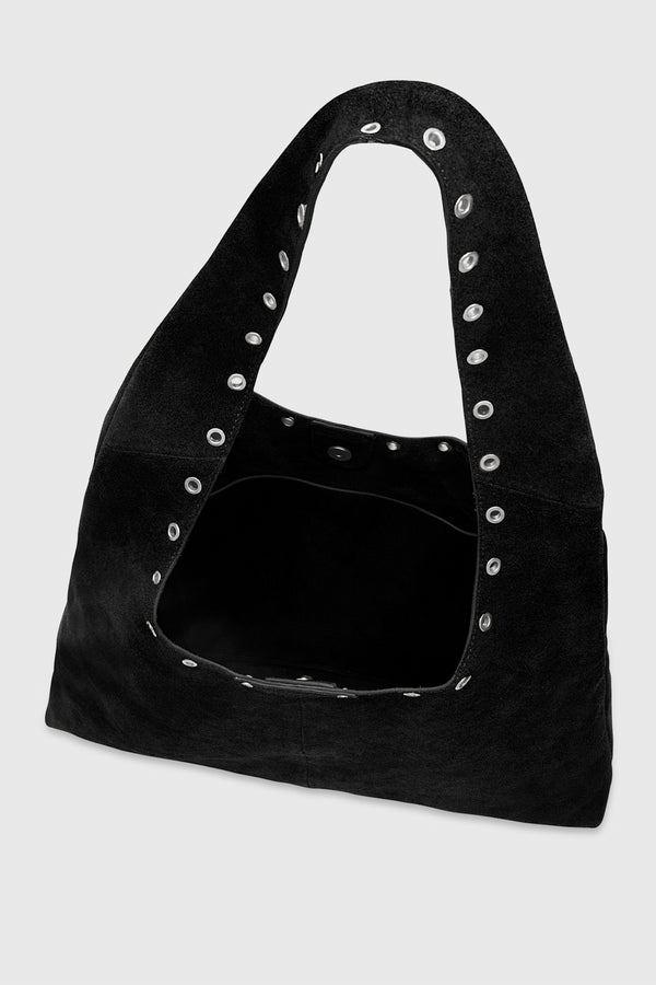 Rebecca Minkoff Industry Slouchy Hobo