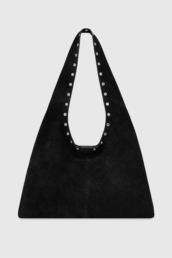 rebecca minkoff Industry Slouchy Hobo