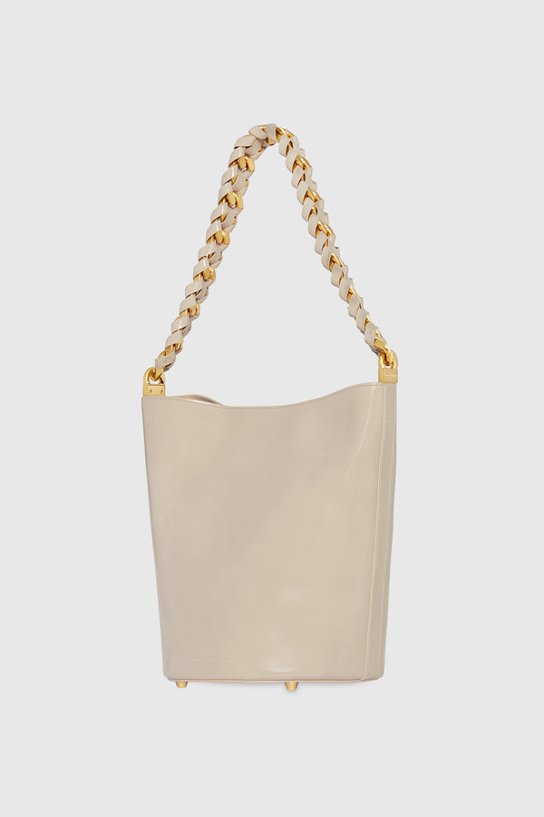 Rebecca Minkoff Infinity Bucket