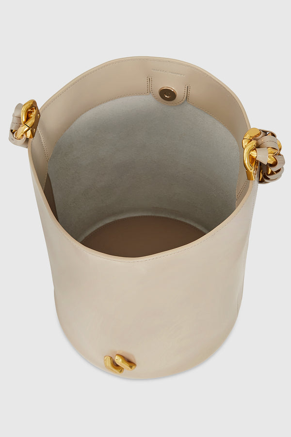 Rebecca Minkoff Infinity Bucket