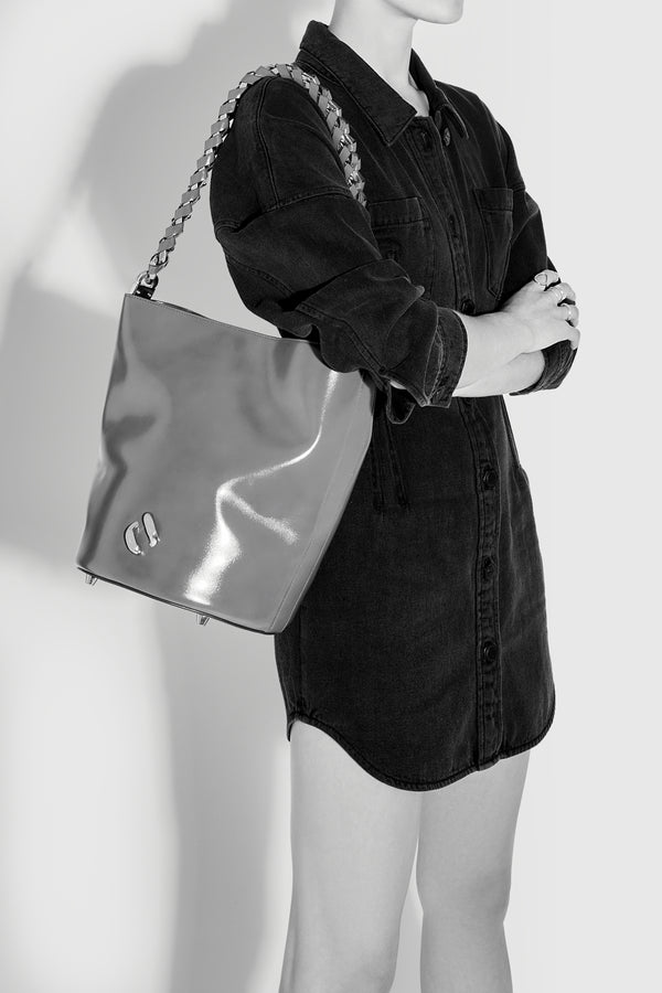 Rebecca Minkoff Infinity Bucket