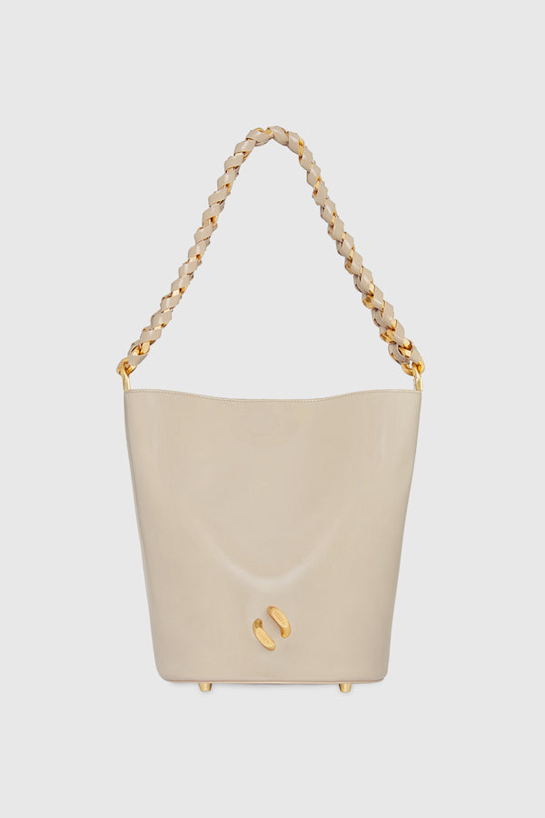 rebecca minkoff Infinity Bucket