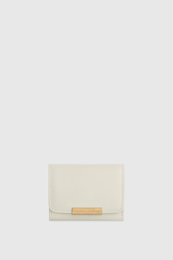 rebecca minkoff Insider Compact Wallet