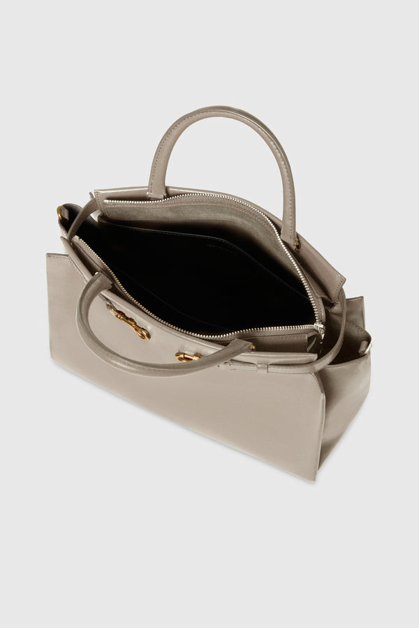 Rebecca Minkoff Insider Shoulder Bag