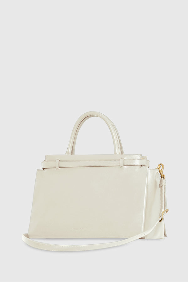 Rebecca Minkoff Insider Shoulder Bag