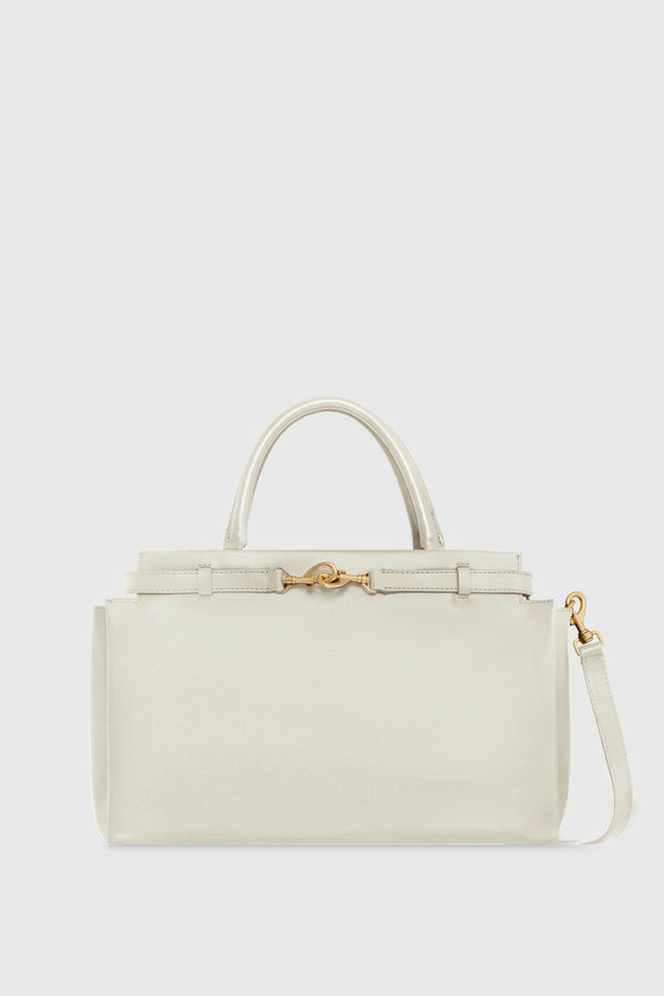 rebecca minkoff Insider Shoulder Bag