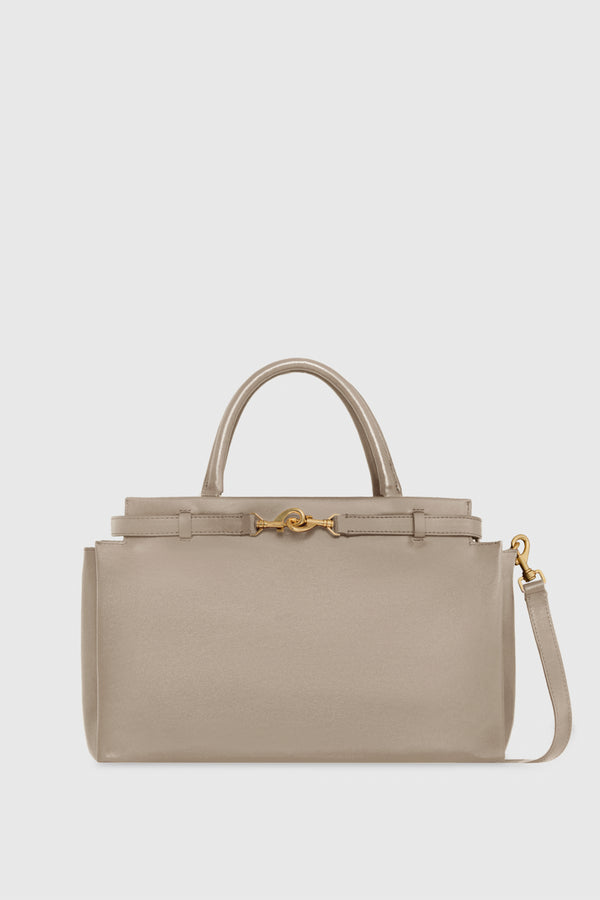 rebecca minkoff Insider Shoulder Bag