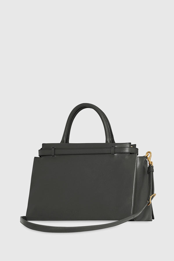 Rebecca Minkoff Insider Shoulder Bag