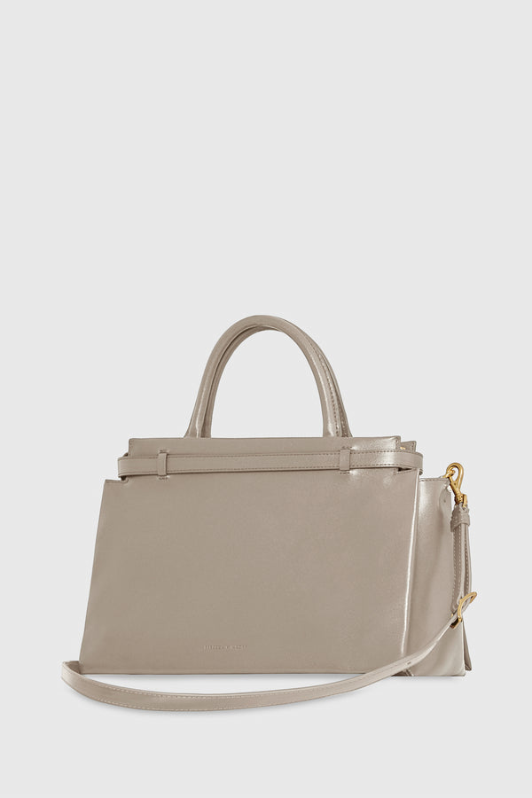 Rebecca Minkoff Insider Shoulder Bag