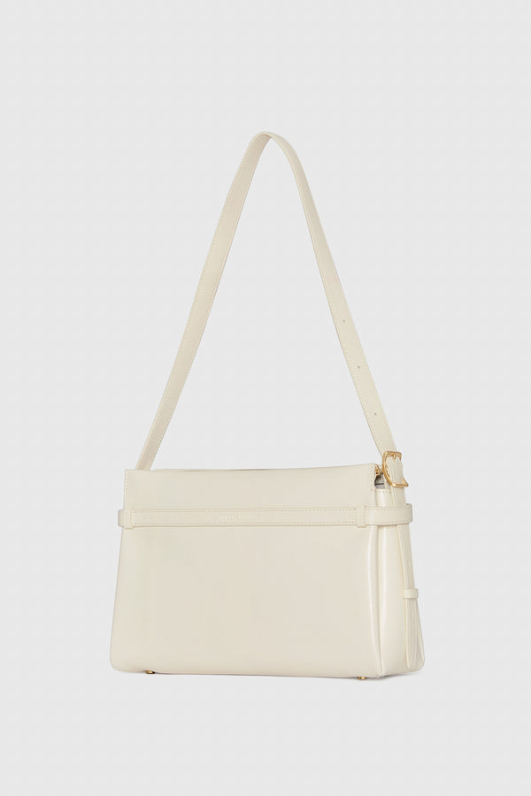 Rebecca Minkoff Insider Small Shoulder Bag
