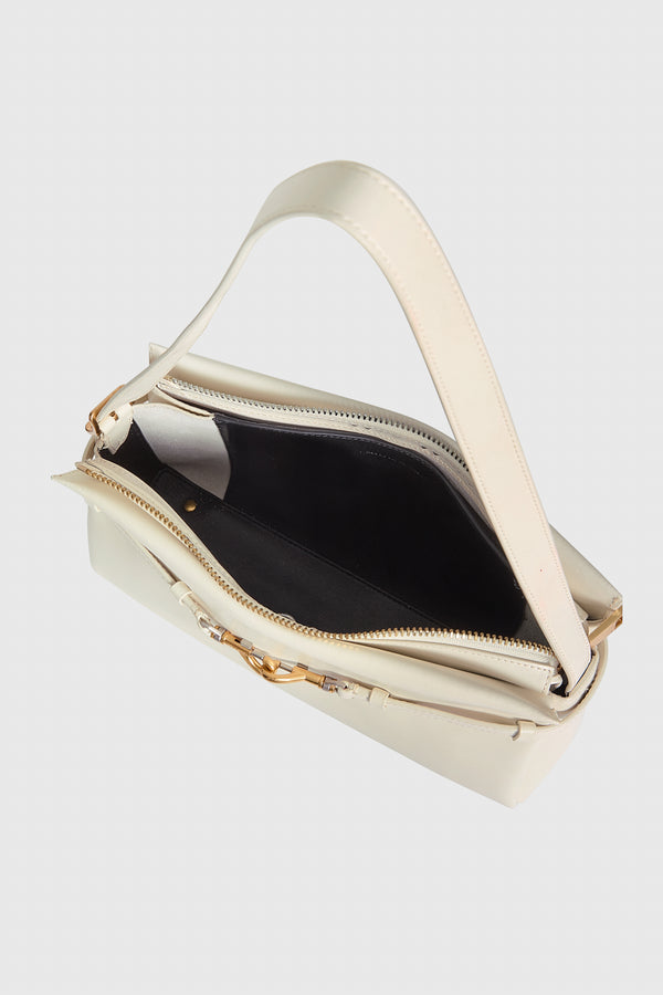 Rebecca Minkoff Insider Small Shoulder Bag