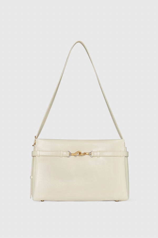 rebecca minkoff Insider Small Shoulder Bag