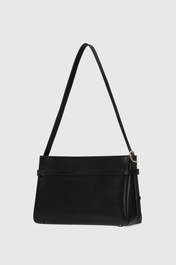 Rebecca Minkoff Insider Small Shoulder Bag