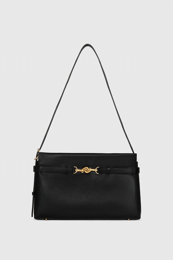 rebecca minkoff Insider Small Shoulder Bag