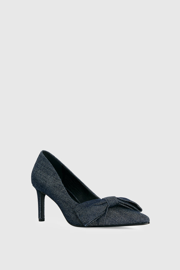Rebecca Minkoff Iris Pump