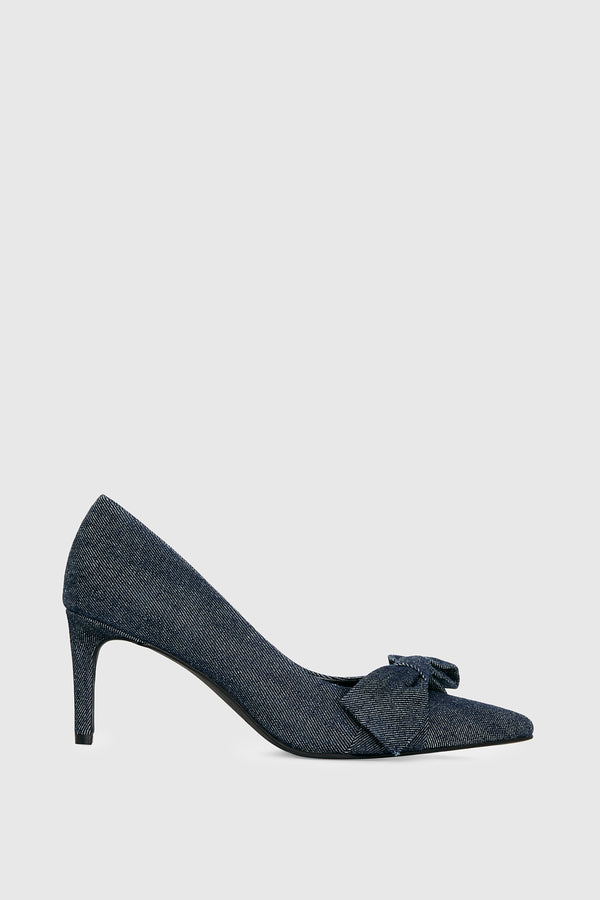 rebecca minkoff Iris Pump