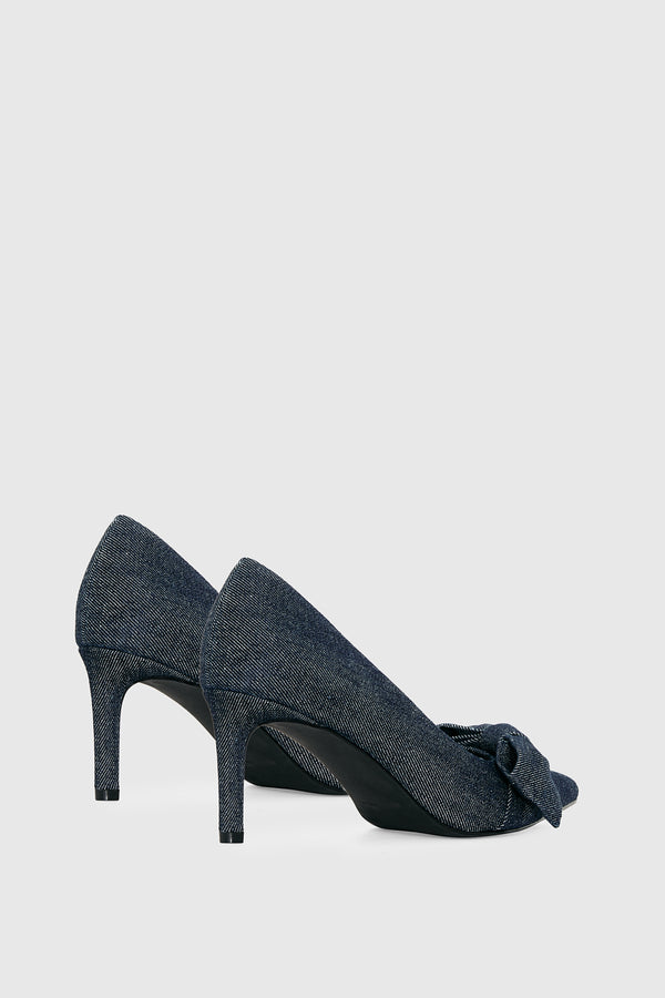 Rebecca Minkoff Iris Pump