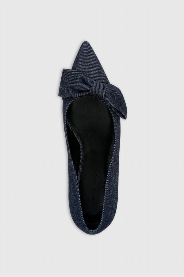 Rebecca Minkoff Iris Pump