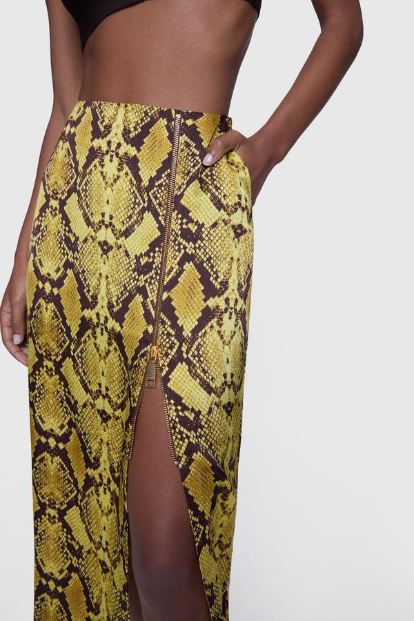 Rebecca Minkoff Isa Pencil Skirt