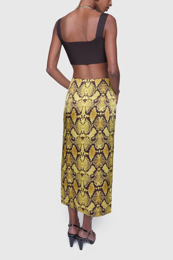 Rebecca Minkoff Isa Pencil Skirt
