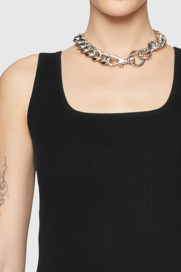 Rebecca Minkoff Isabelle Tank