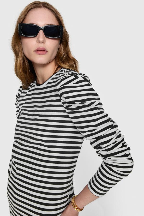 Rebecca Minkoff Janine Dress