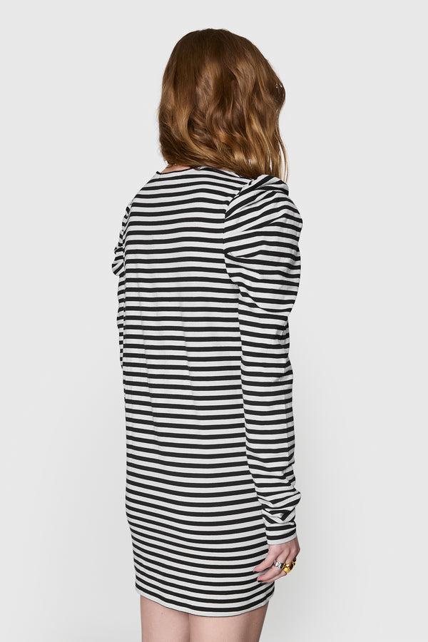 Rebecca Minkoff Janine Dress