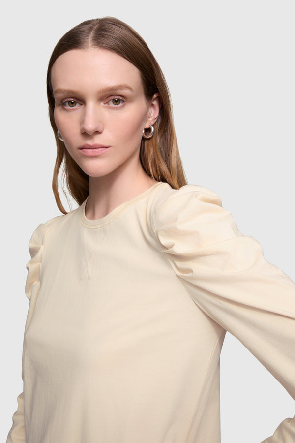 Rebecca Minkoff Janine Dress