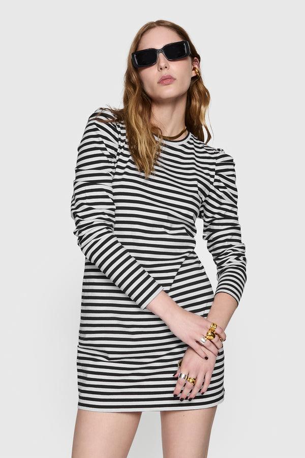 rebecca minkoff Janine Dress