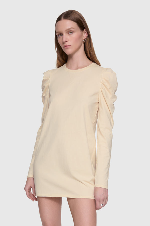 rebecca minkoff Janine Dress