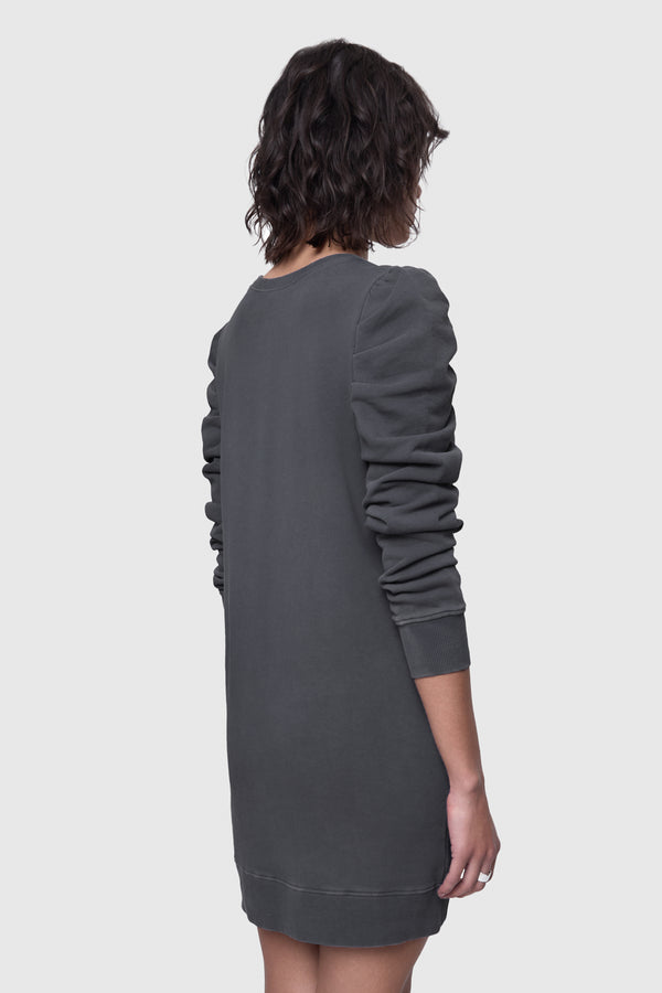 Rebecca Minkoff Janine Dress