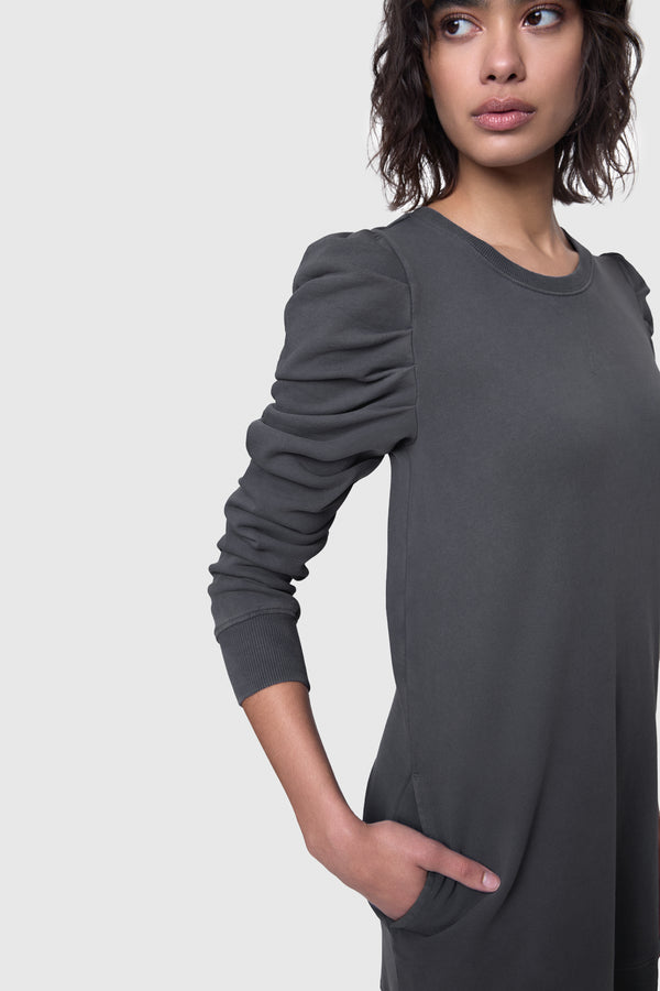 Rebecca Minkoff Janine Dress