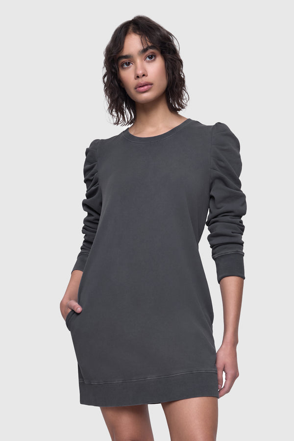 rebecca minkoff Janine Dress