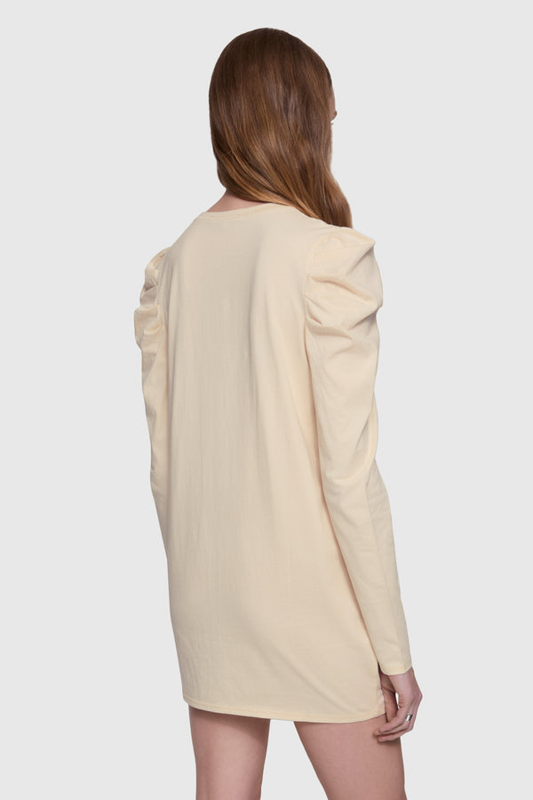 Rebecca Minkoff Janine Dress